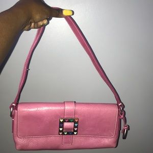 Dooney & Bourke Handbag⭐️